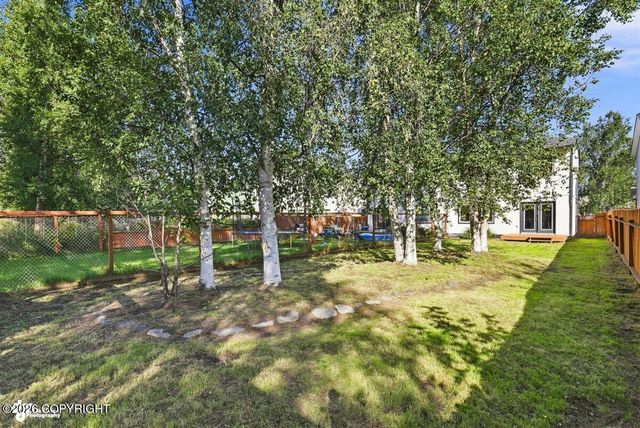 8200 Northwind Avenue, Anchorage, AK 99504