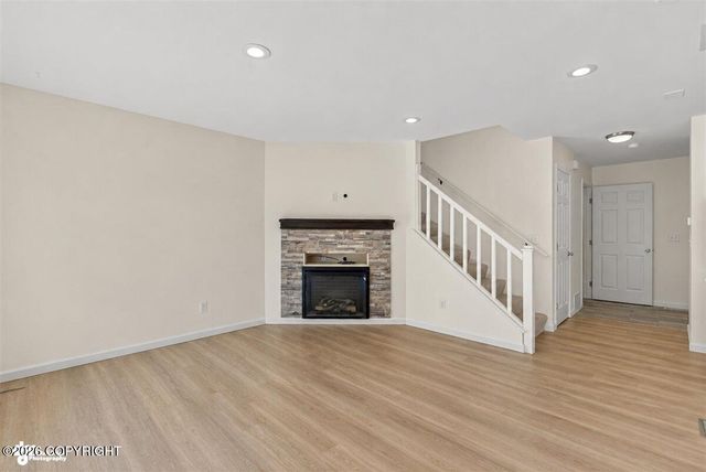8200 Northwind Avenue, Anchorage, AK 99504