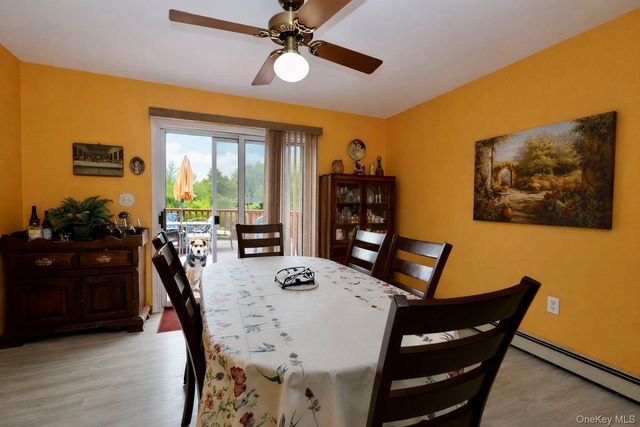 23 Snow Street, Bloomingburg, NY 12721