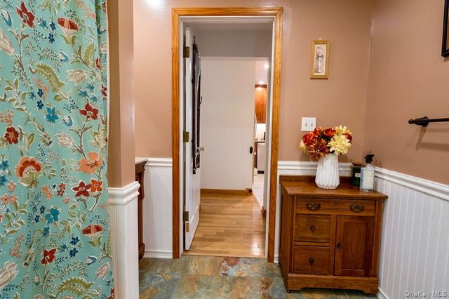 23 Snow Street, Bloomingburg, NY 12721