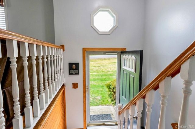 23 Snow Street, Bloomingburg, NY 12721