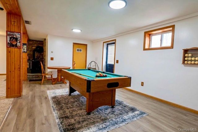 23 Snow Street, Bloomingburg, NY 12721