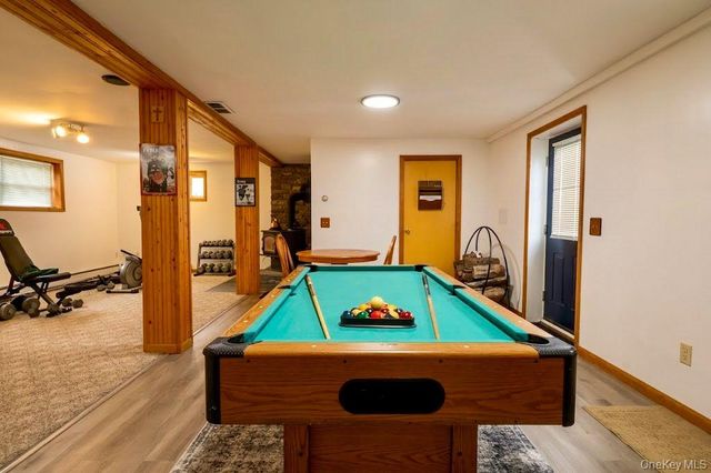 23 Snow Street, Bloomingburg, NY 12721