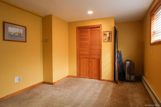 23 Snow Street, Bloomingburg, NY 12721