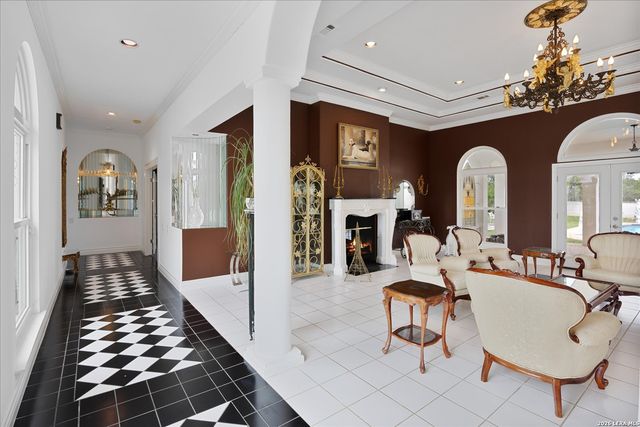 8413 Wembley, Fair Oaks Ranch, TX 78015