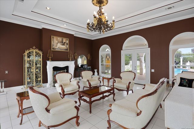 8413 Wembley, Fair Oaks Ranch, TX 78015