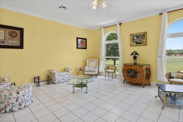 8413 Wembley, Fair Oaks Ranch, TX 78015