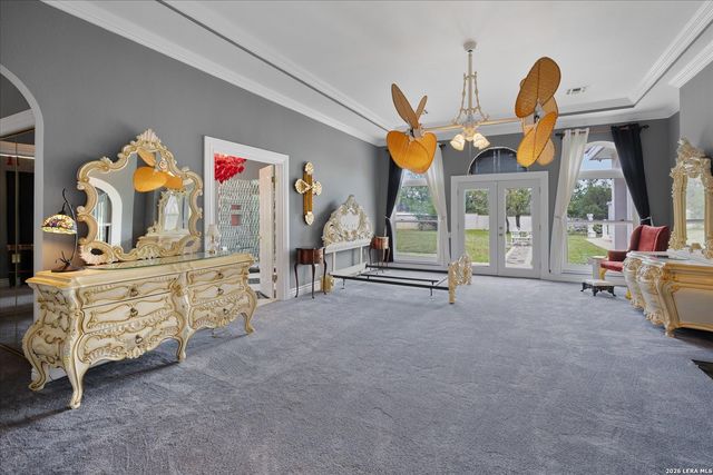 8413 Wembley, Fair Oaks Ranch, TX 78015