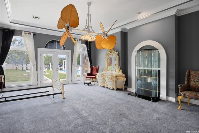 8413 Wembley, Fair Oaks Ranch, TX 78015