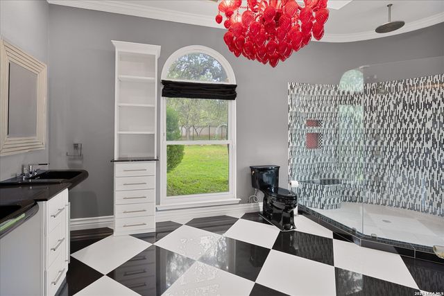 8413 Wembley, Fair Oaks Ranch, TX 78015