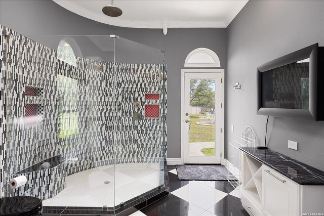 8413 Wembley, Fair Oaks Ranch, TX 78015