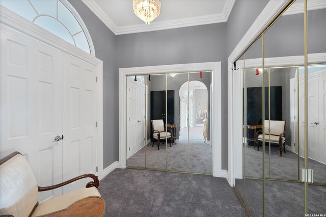 8413 Wembley, Fair Oaks Ranch, TX 78015