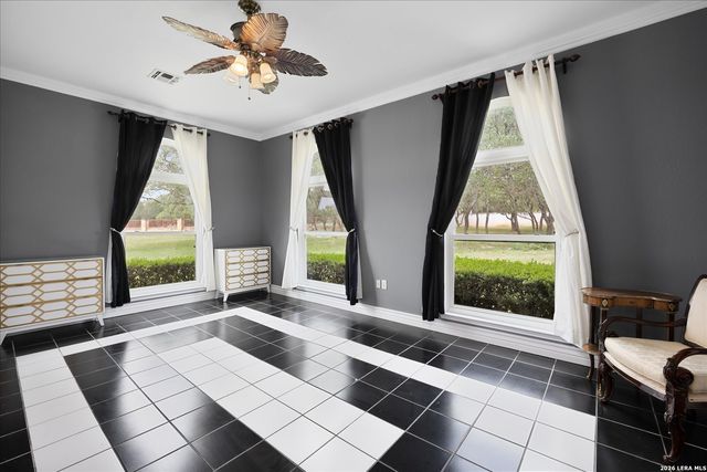 8413 Wembley, Fair Oaks Ranch, TX 78015