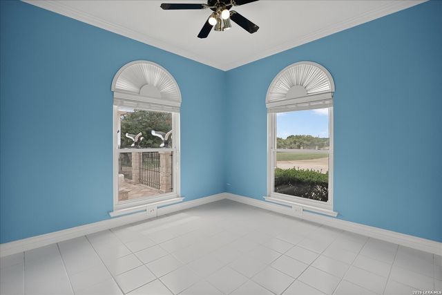 8413 Wembley, Fair Oaks Ranch, TX 78015