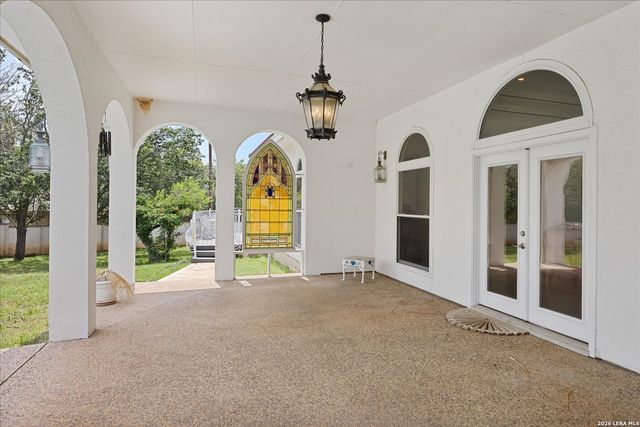 8413 Wembley, Fair Oaks Ranch, TX 78015