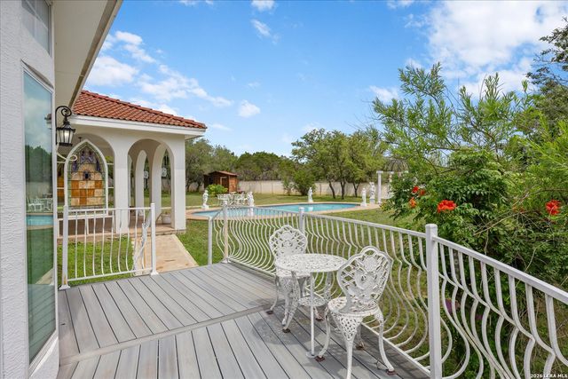 8413 Wembley, Fair Oaks Ranch, TX 78015