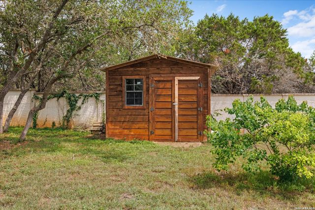 8413 Wembley, Fair Oaks Ranch, TX 78015