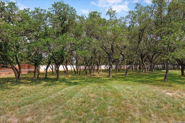 8413 Wembley, Fair Oaks Ranch, TX 78015