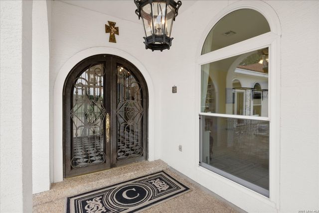 8413 Wembley, Fair Oaks Ranch, TX 78015