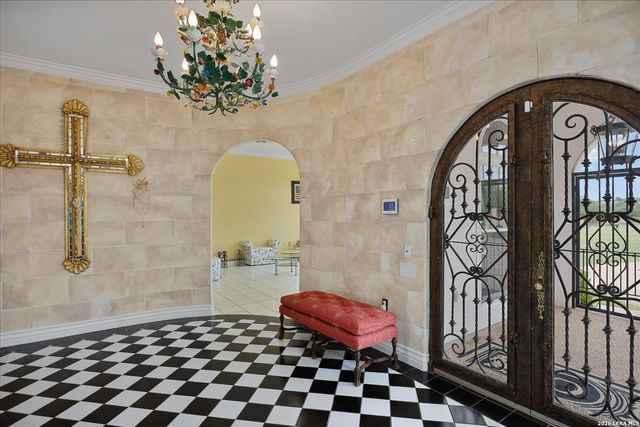 8413 Wembley, Fair Oaks Ranch, TX 78015
