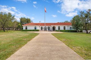 8413 Wembley, Fair Oaks Ranch, TX 78015