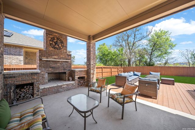 8608 Dove Pass, San Antonio, TX 78254