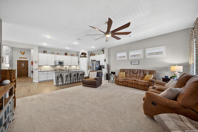 8608 Dove Pass, San Antonio, TX 78254