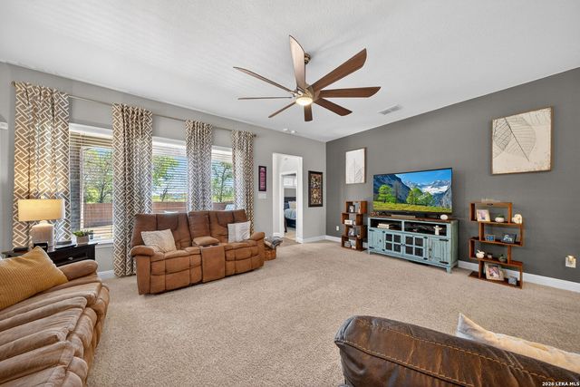 8608 Dove Pass, San Antonio, TX 78254