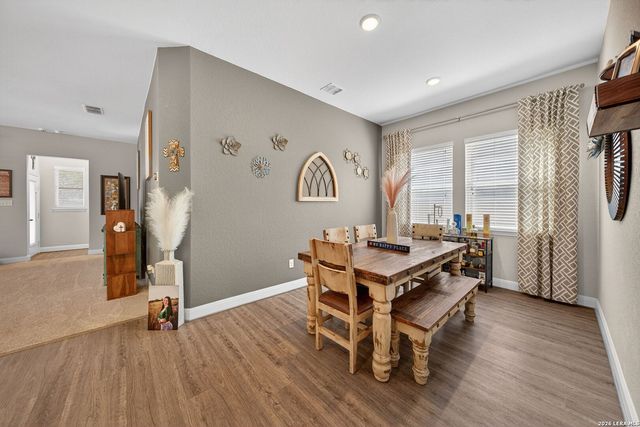 8608 Dove Pass, San Antonio, TX 78254