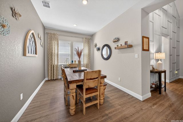 8608 Dove Pass, San Antonio, TX 78254