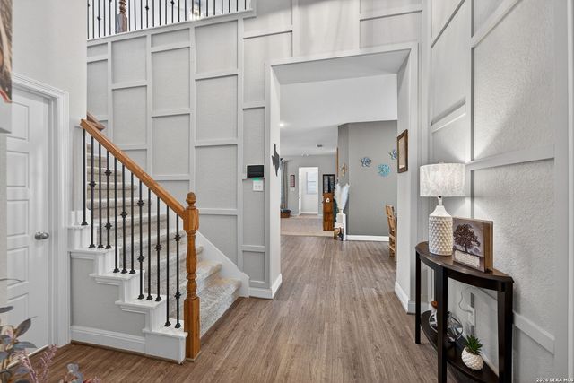 8608 Dove Pass, San Antonio, TX 78254