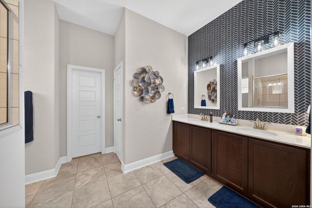 8608 Dove Pass, San Antonio, TX 78254