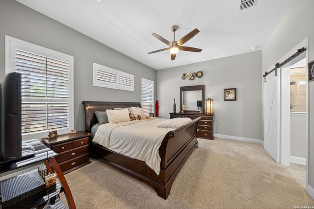 8608 Dove Pass, San Antonio, TX 78254