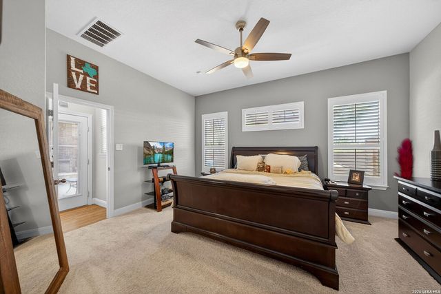 8608 Dove Pass, San Antonio, TX 78254