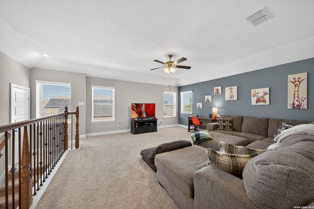 8608 Dove Pass, San Antonio, TX 78254