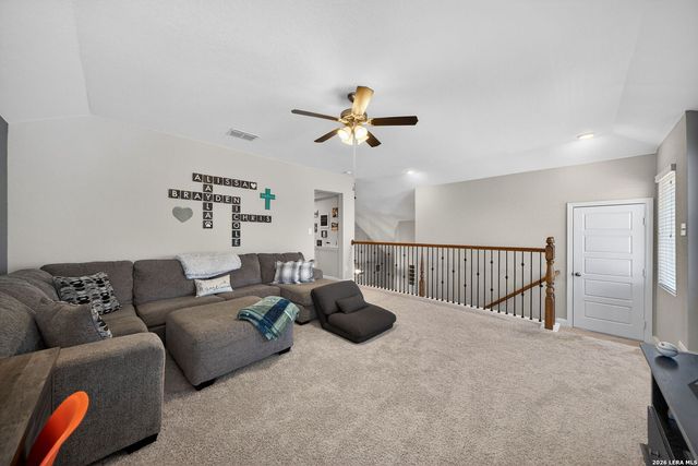 8608 Dove Pass, San Antonio, TX 78254