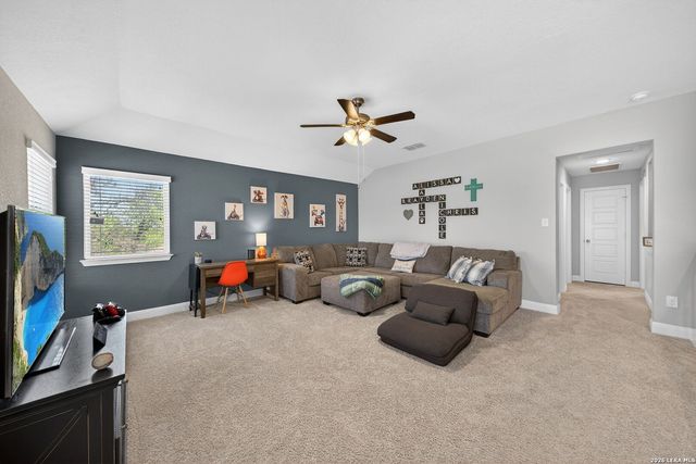 8608 Dove Pass, San Antonio, TX 78254