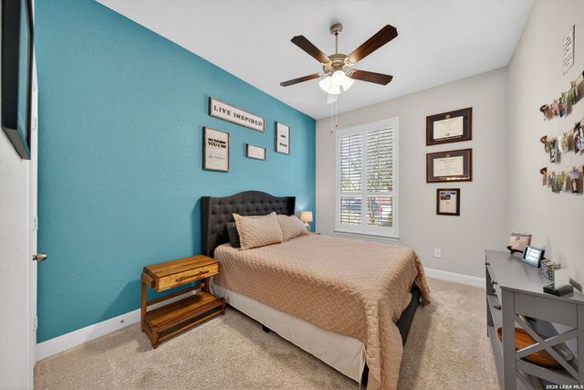 8608 Dove Pass, San Antonio, TX 78254