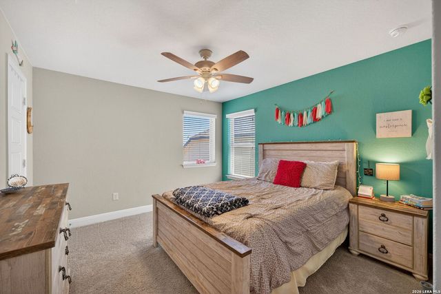 8608 Dove Pass, San Antonio, TX 78254