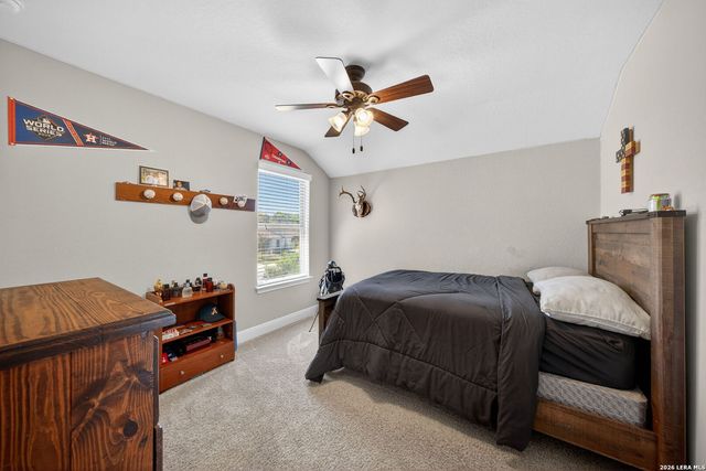 8608 Dove Pass, San Antonio, TX 78254