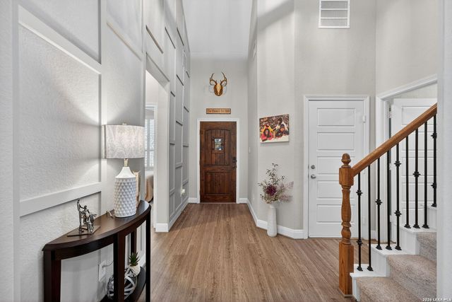 8608 Dove Pass, San Antonio, TX 78254