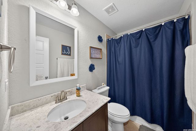 8608 Dove Pass, San Antonio, TX 78254