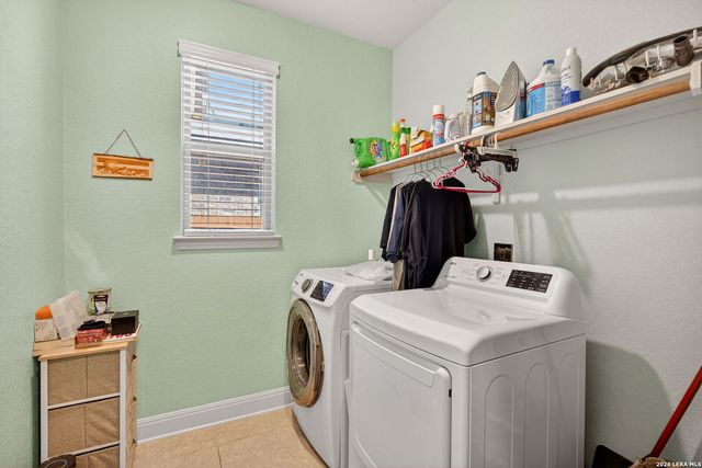 8608 Dove Pass, San Antonio, TX 78254