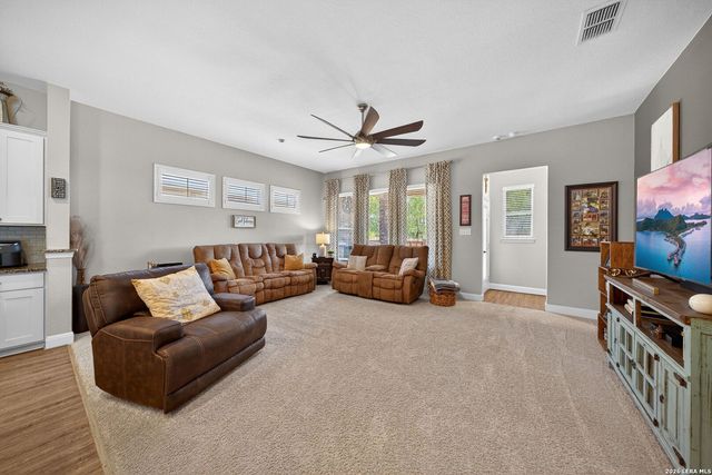 8608 Dove Pass, San Antonio, TX 78254