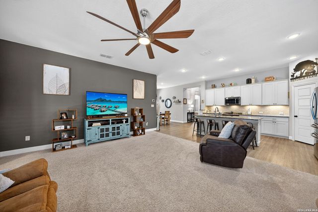 8608 Dove Pass, San Antonio, TX 78254