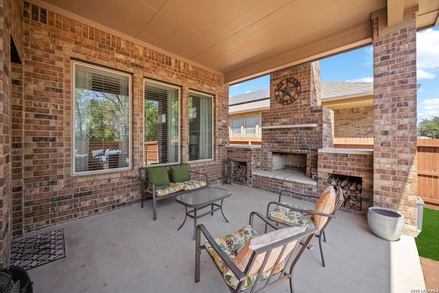 8608 Dove Pass, San Antonio, TX 78254