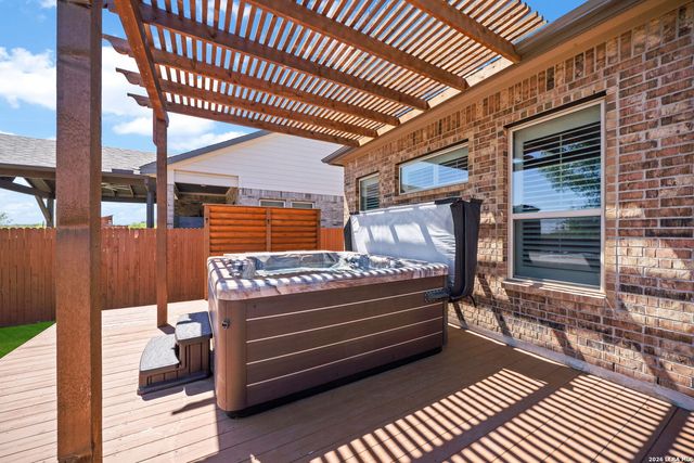 8608 Dove Pass, San Antonio, TX 78254