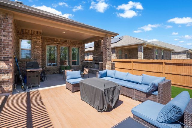 8608 Dove Pass, San Antonio, TX 78254