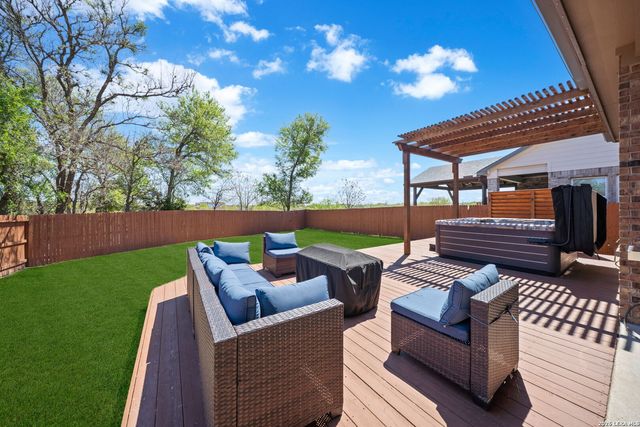 8608 Dove Pass, San Antonio, TX 78254