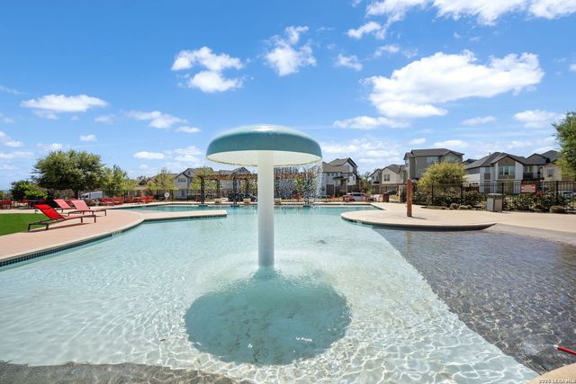 8608 Dove Pass, San Antonio, TX 78254